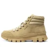 Bottes Roadies Surge « Tan Beige »