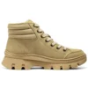 Bottes Roadies Surge « Tan Beige »