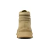 Bottes Roadies Surge « Tan Beige »