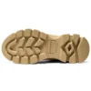 Bottes Roadies Surge « Tan Beige »