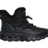 Bottes Skechers Slip-ins : Go Walk Glide-Step 2.0 – Jade