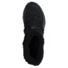 Bottes Skechers Slip-ins : Go Walk Glide-Step 2.0 – Jade