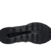 Bottes Skechers Slip-ins : Go Walk Glide-Step 2.0 – Jade