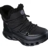 Bottes Skechers Slip-ins : Go Walk Glide-Step 2.0 – Jade