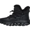 Bottes Skechers Slip-ins : Go Walk Glide-Step 2.0 – Jade
