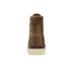 Bottes utilitaires Pettus Lebaum « Tan »