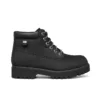 Bottes Waterproof Sargeants-Verdict « Noir »