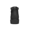 Bottes Waterproof Sargeants-Verdict « Noir »