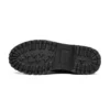 Bottes Waterproof Sargeants-Verdict « Noir »