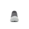Bounder 2.0 Slip-ins « Gris Blanc »