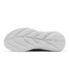 Bounder 2.0 Slip-ins « Gris Blanc »