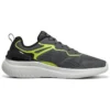 Bounder 2 « Black Green »