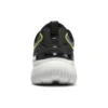Bounder 2 « Black Green »