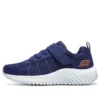 Bounder Baronik « Navy »