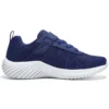 Bounder Baronik « Navy »