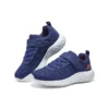 Bounder Baronik « Navy »