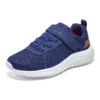 Bounder Baronik « Navy »