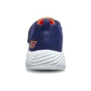 Bounder Baronik « Navy »
