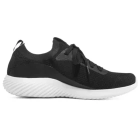 Bounder « Black White »
