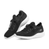 Bounder « Black White »