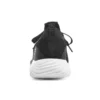 Bounder « Black White »