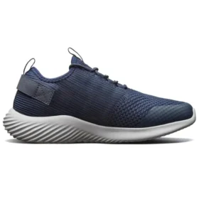 Bounder Bleu/Blanc