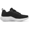 Bounder – Karonik Chaussures « Black White »