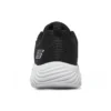 Bounder – Karonik Chaussures « Black White »