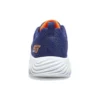 Bounder – Karonik Chaussures « Blue Orange »