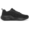 Bounder – Karonik Chaussures « Core Black »