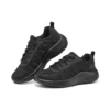 Bounder – Karonik Chaussures « Core Black »