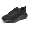 Bounder – Karonik Chaussures « Core Black »