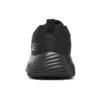 Bounder – Karonik Chaussures « Core Black »