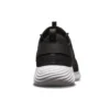 Bounder Noir/Blanc