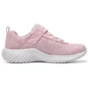Bounder « Rose Blanc »