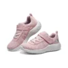 Bounder « Rose Blanc »