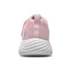 Bounder « Rose Blanc »