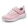 Bounder « Rose Blanc »
