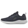 Bounder Trainers « Navy »