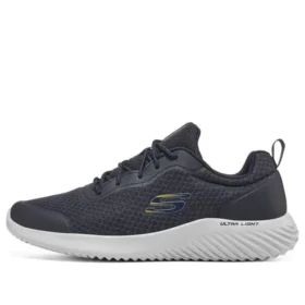 Bounder Trainers « Navy »