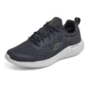 Bounder Trainers « Navy »