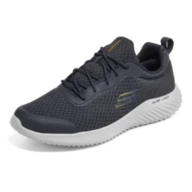 Bounder Trainers « Navy »