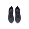 Bounder Trainers « Navy »