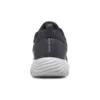 Bounder Trainers « Navy »