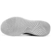 Bounder Trainers « Navy »