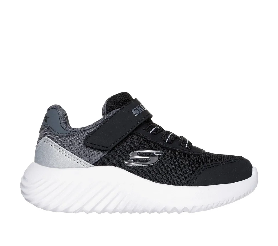 Bounder – Trekzic Bounder – Trekzic