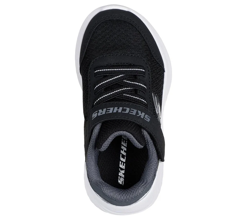 Bounder – Trekzic Bounder – Trekzic