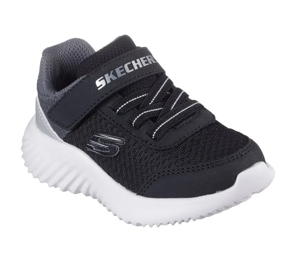 Bounder – Trekzic Bounder – Trekzic