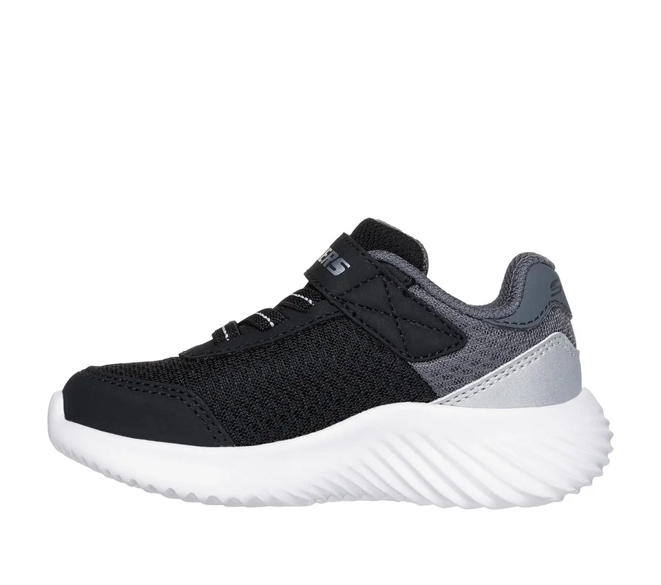 Bounder – Trekzic Bounder – Trekzic