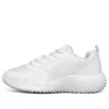 Bounder Verkona « White »